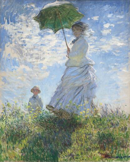 Thumbnail for original image