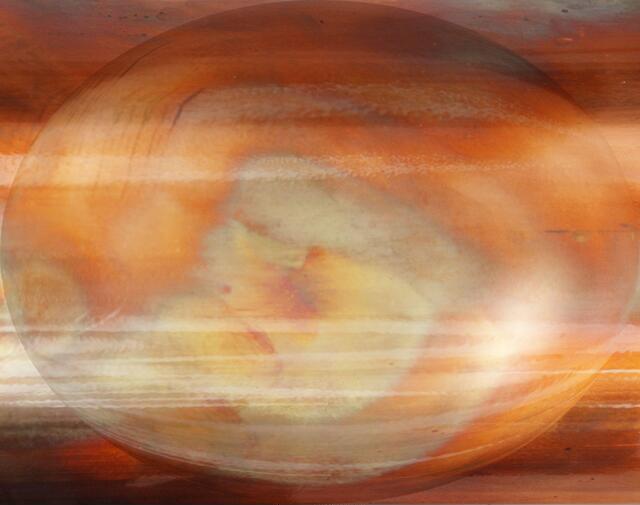 Thumbnail for original image