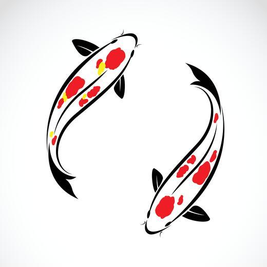 Thumbnail for original image
