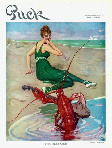 Thumbnail for original image