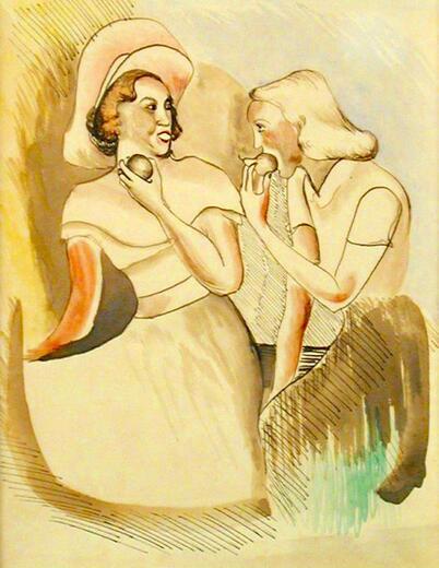Thumbnail for original image