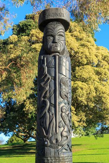 Thumbnail for original image