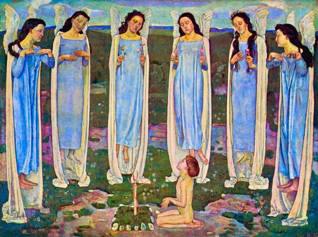 Thumbnail for original image