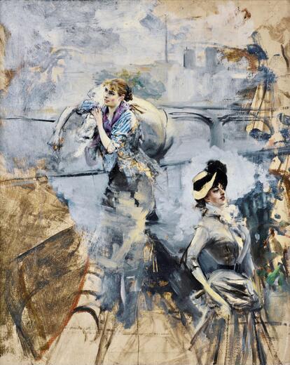 Thumbnail for original image