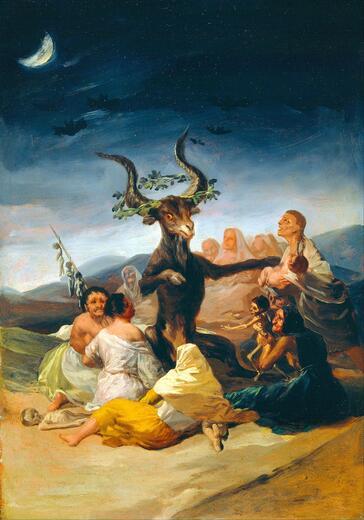 Thumbnail for original image