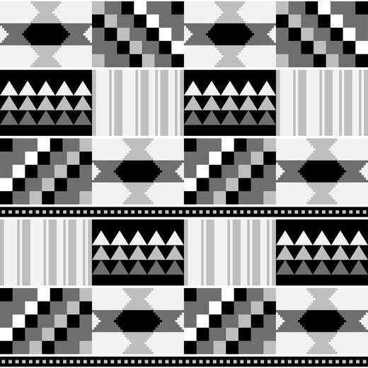 Thumbnail for original image