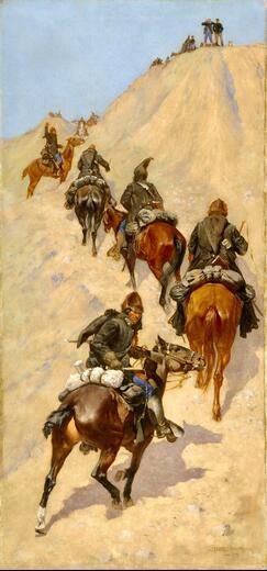 Thumbnail for original image