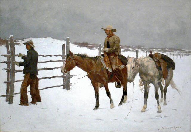 Thumbnail for original image