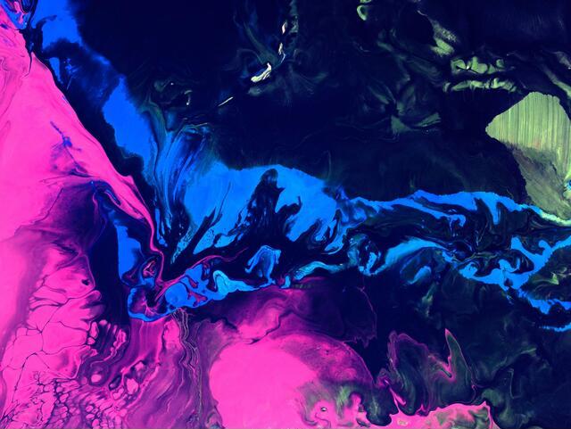 Thumbnail for original image