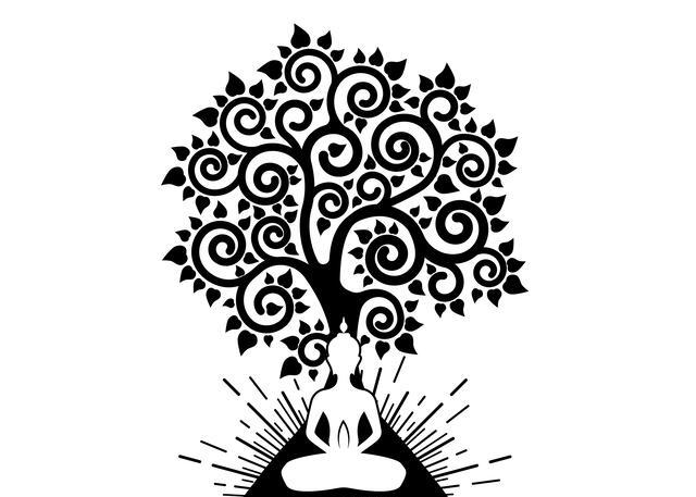 Thumbnail for original image