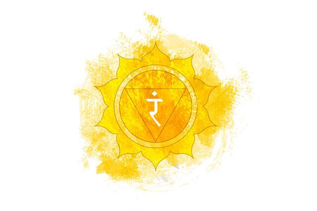 Thumbnail for original image