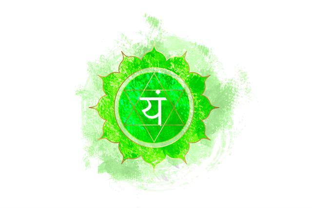 Thumbnail for original image