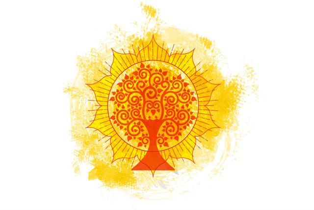 Thumbnail for original image