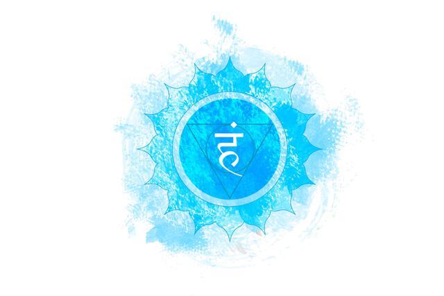 Thumbnail for original image