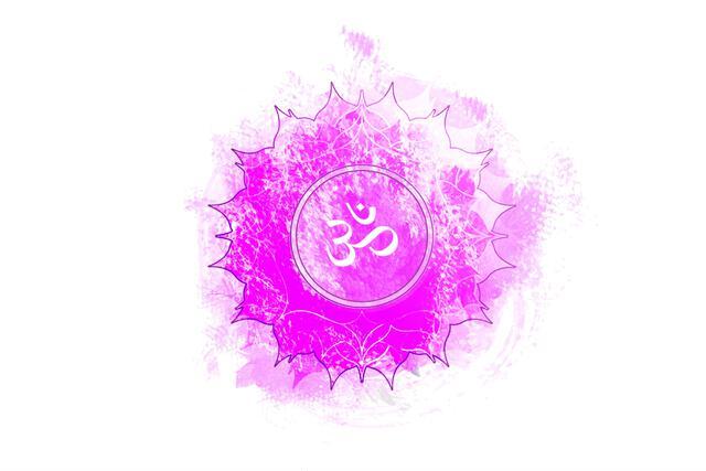 Thumbnail for original image