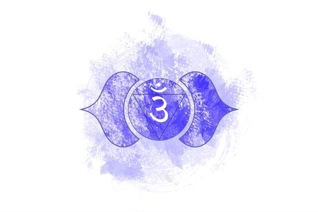 Thumbnail for original image