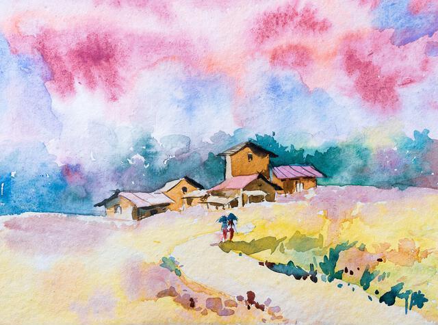 Thumbnail for original image