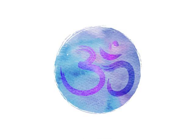 Thumbnail for original image