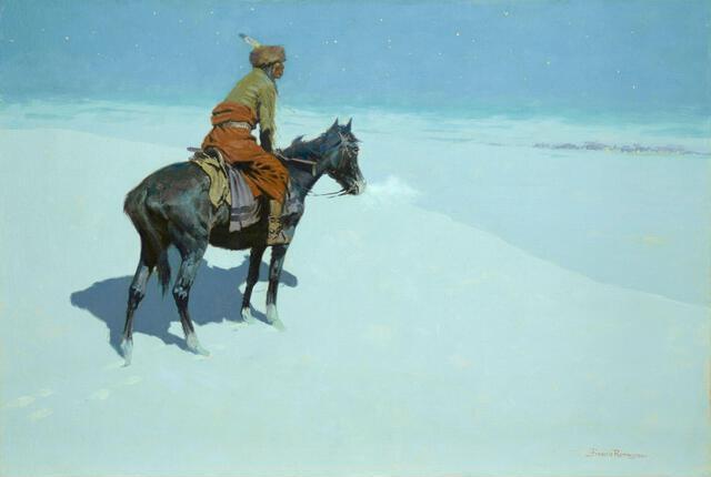 Thumbnail for original image