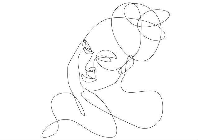 Thumbnail for original image