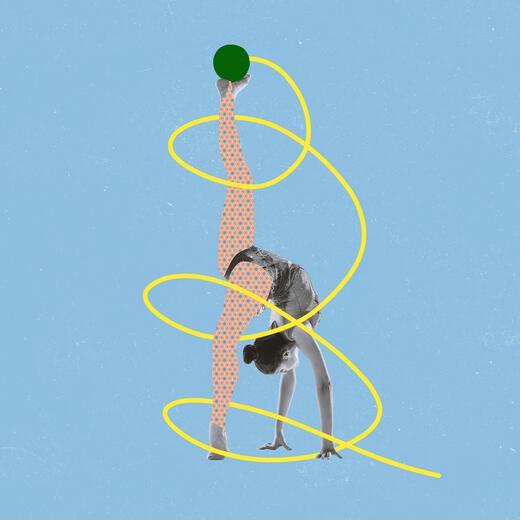 Thumbnail for original image