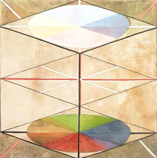 Thumbnail for original image