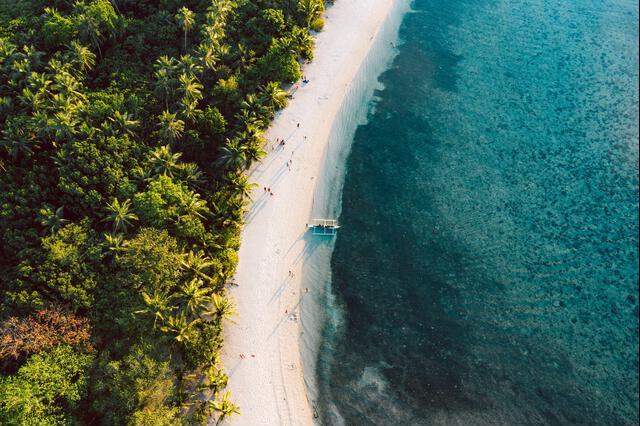 Thumbnail for original image