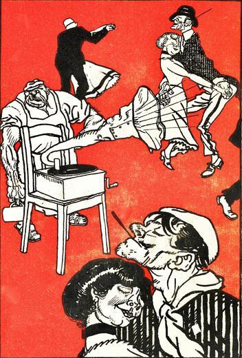 Thumbnail for original image