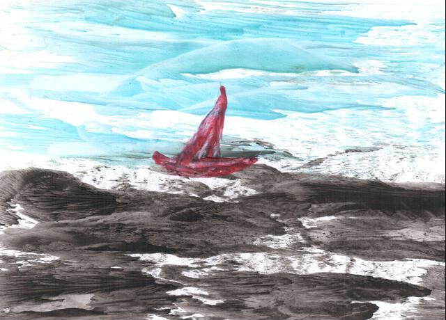 Thumbnail for original image