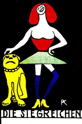 Thumbnail for original image