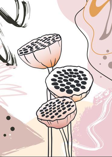 Thumbnail for original image