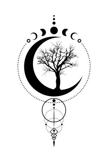 Thumbnail for original image