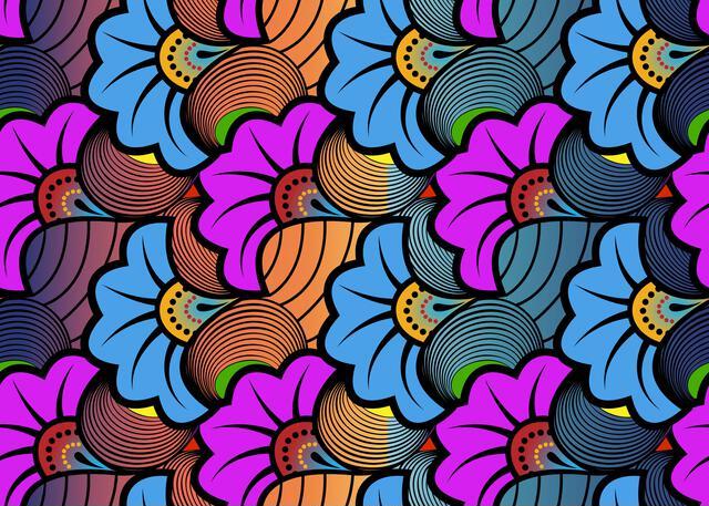 Thumbnail for original image