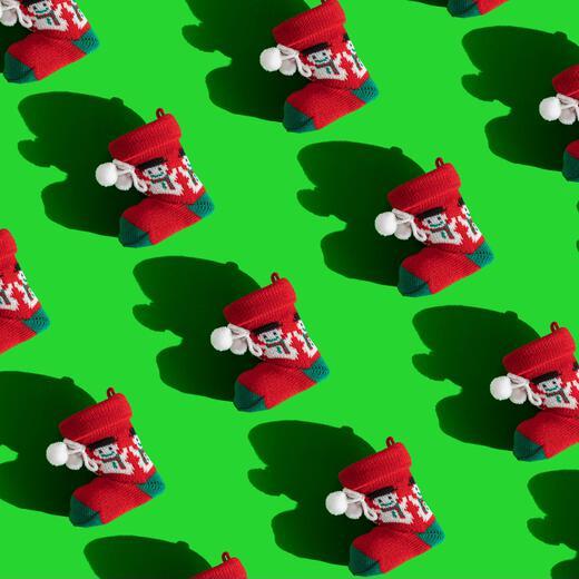 Thumbnail for original image