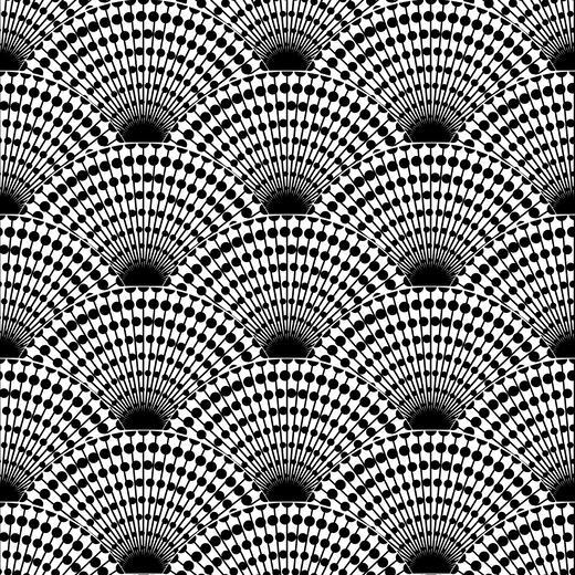 Thumbnail for original image