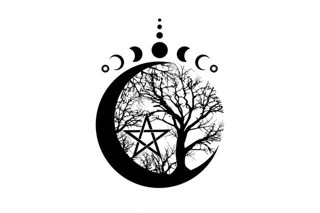 Thumbnail for original image