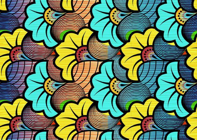 Thumbnail for original image