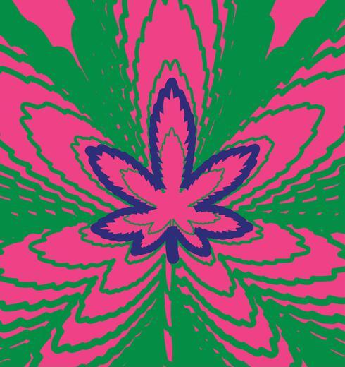Thumbnail for original image