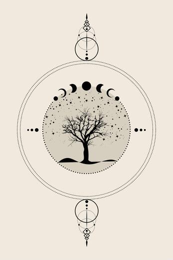 Thumbnail for original image
