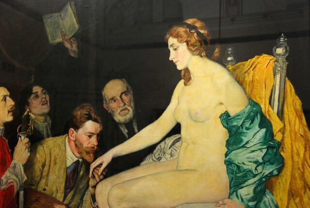Thumbnail for original image