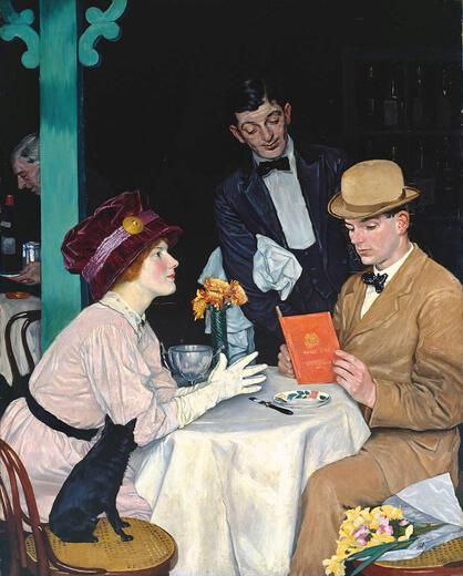 Thumbnail for original image
