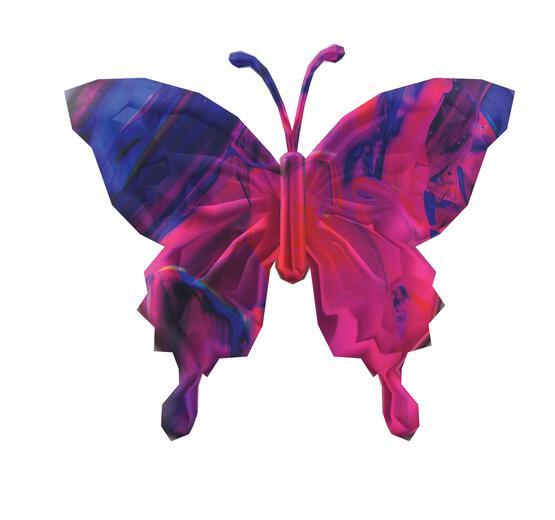 Thumbnail for original image