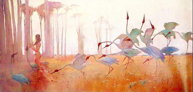 Thumbnail for original image