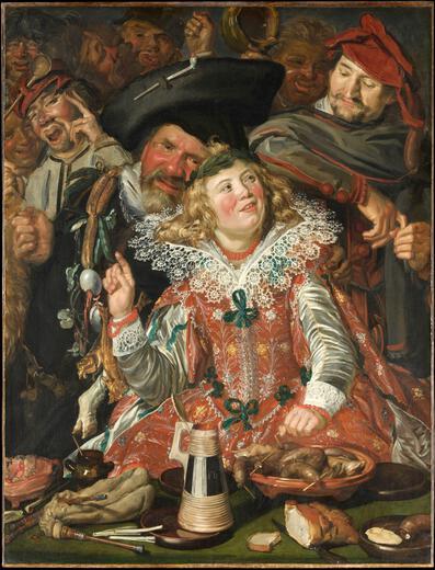 Thumbnail for original image