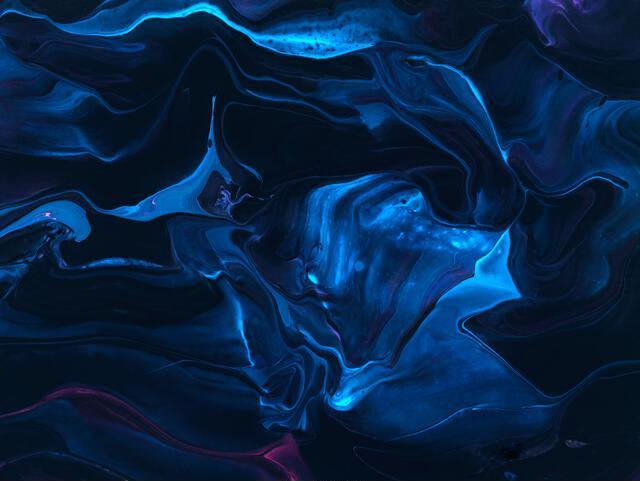 Thumbnail for original image