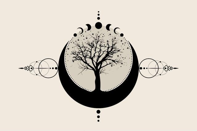 Thumbnail for original image