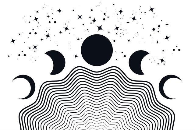 Thumbnail for original image
