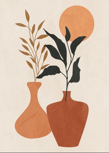 Thumbnail for original image