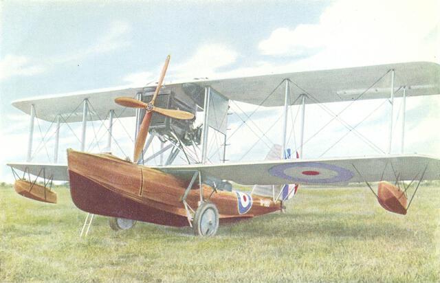 Thumbnail for original image