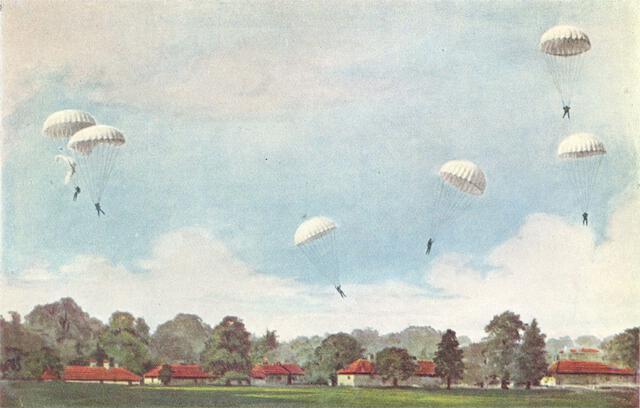 Thumbnail for original image